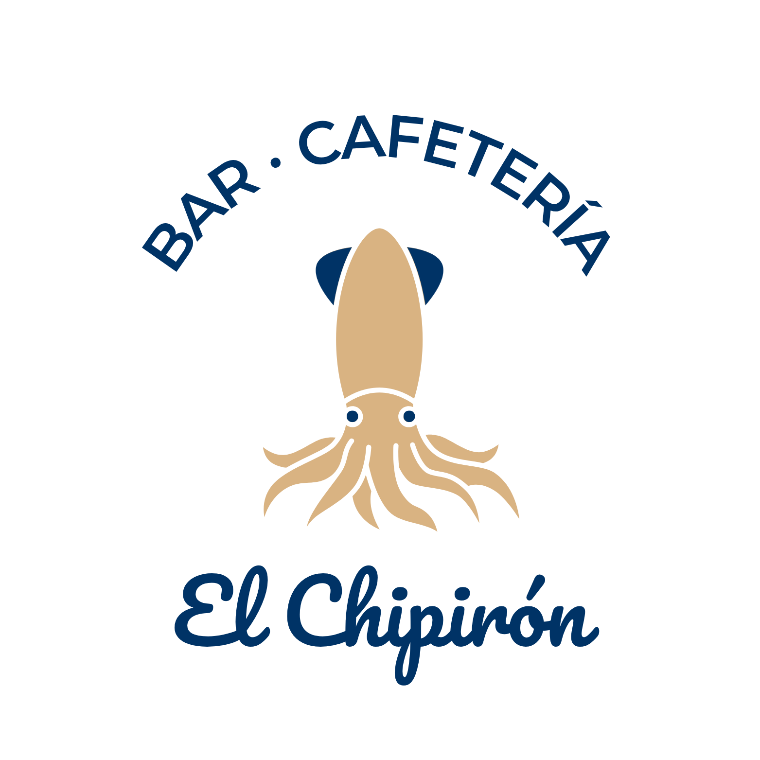 chipiron1.dkevolution.com