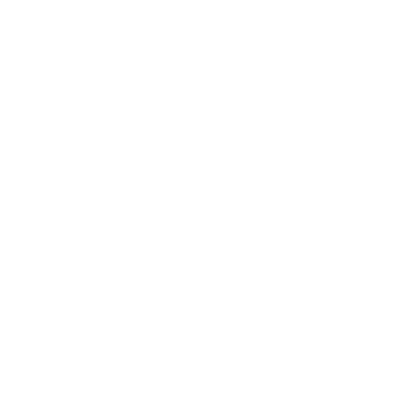 chipiron1.dkevolution.com